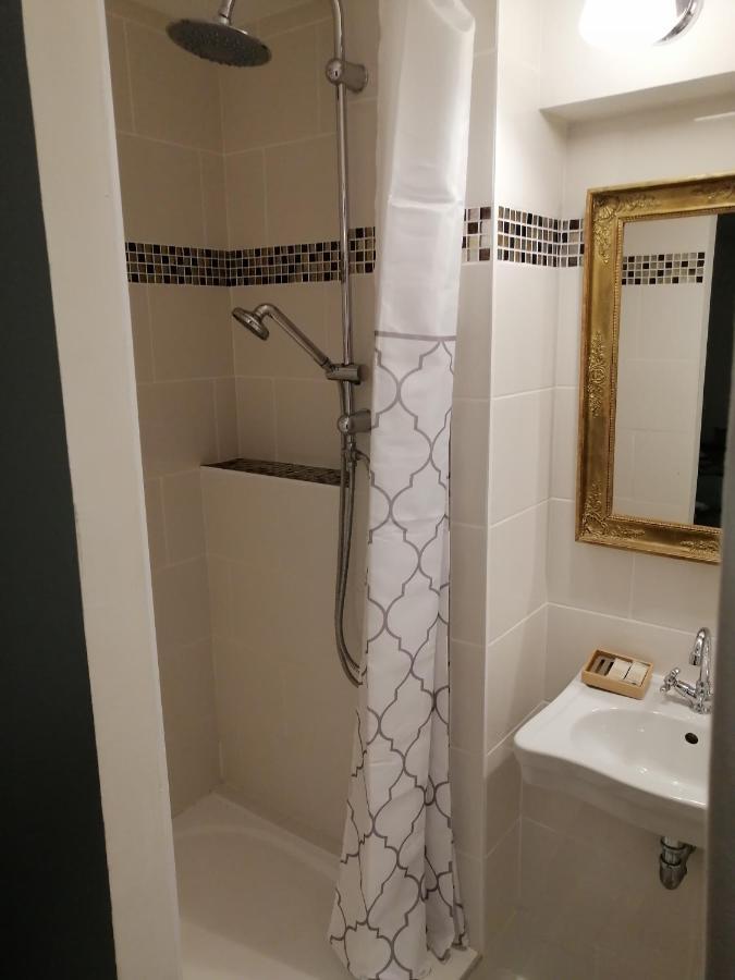 La Maison De 6Fran Appartement 2 Chaleureux Et Calme Ambiance Familiale Valros ภายนอก รูปภาพ