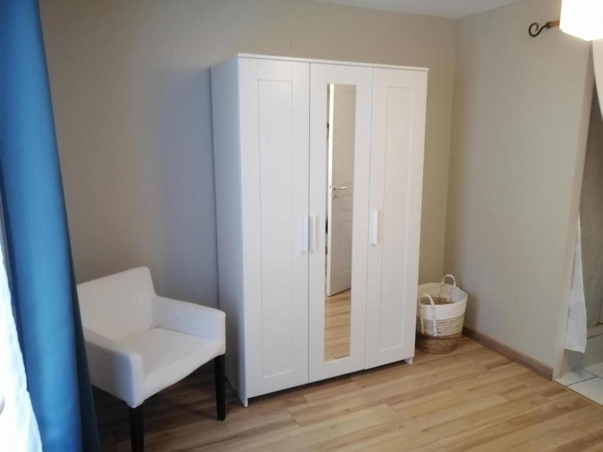 La Maison De 6Fran Appartement 2 Chaleureux Et Calme Ambiance Familiale Valros ภายนอก รูปภาพ
