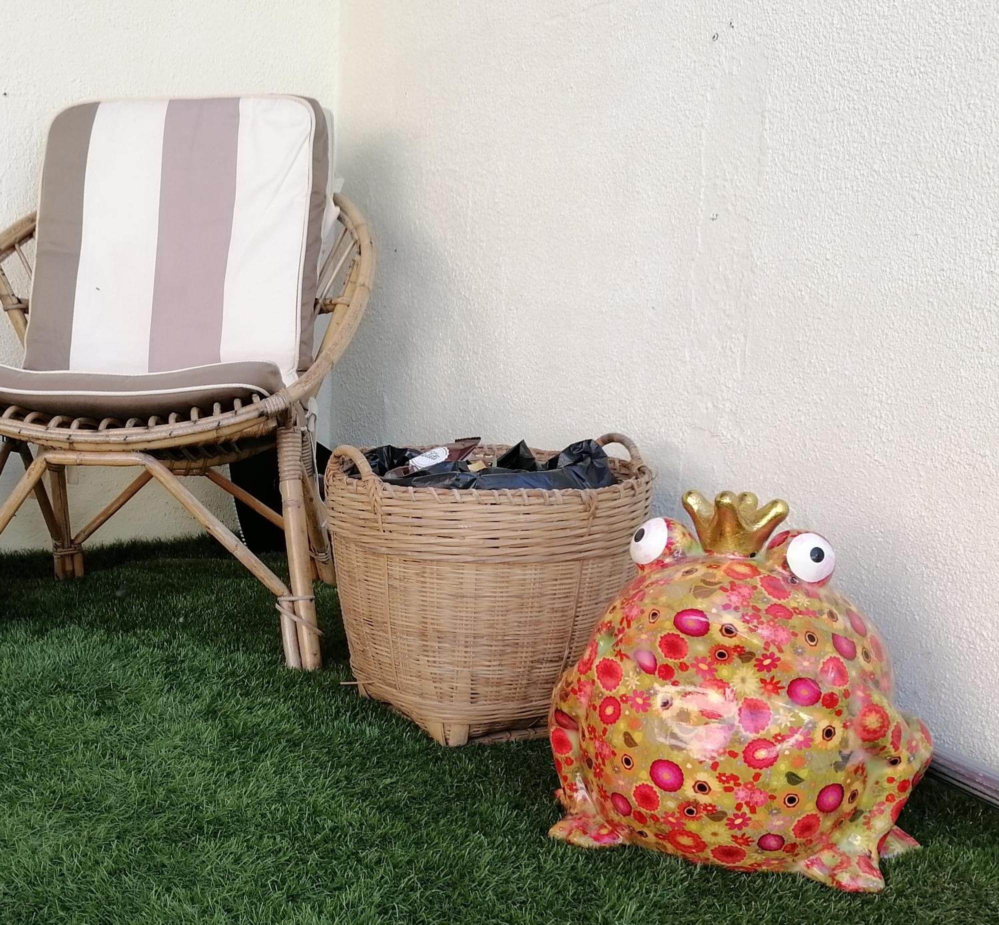 La Maison De 6Fran Appartement 2 Chaleureux Et Calme Ambiance Familiale Valros ภายนอก รูปภาพ